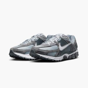 Sneakers Nike zoom Vomero 5 premium