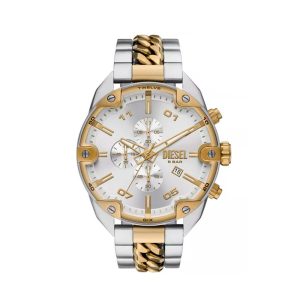 Reloj Diesel Original Sport Elegant